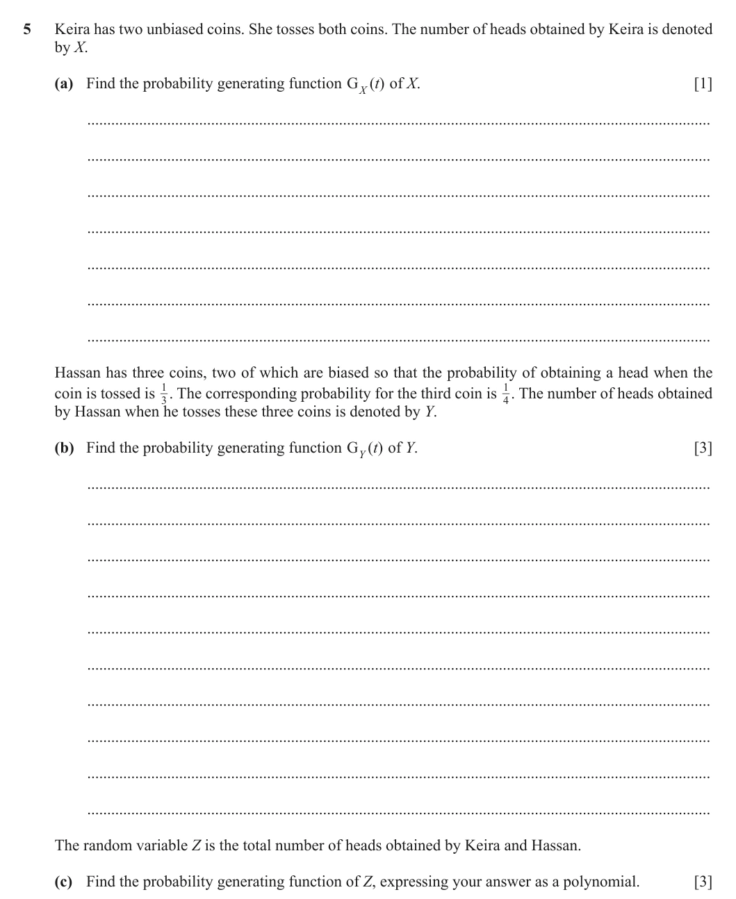9231/41/O/N/20 question 5