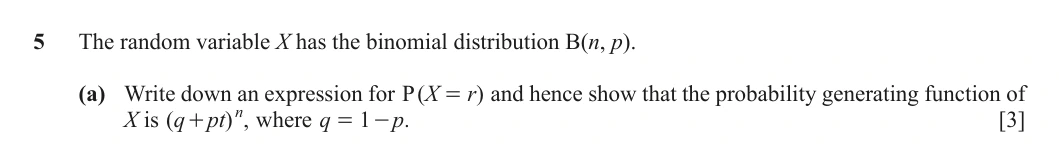 9231/42/O/N/20 question 5