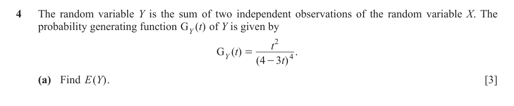 9231/41/M/J/24 question 4