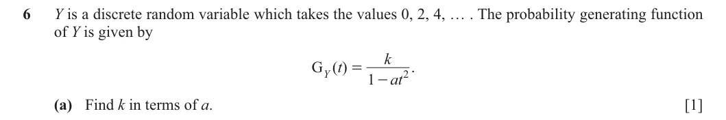 9231/41/M/J/25 question 6