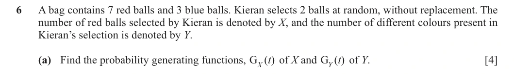 9231/43/M/J/25 question 6