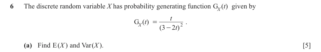 9231/42/O/N/25 question 6