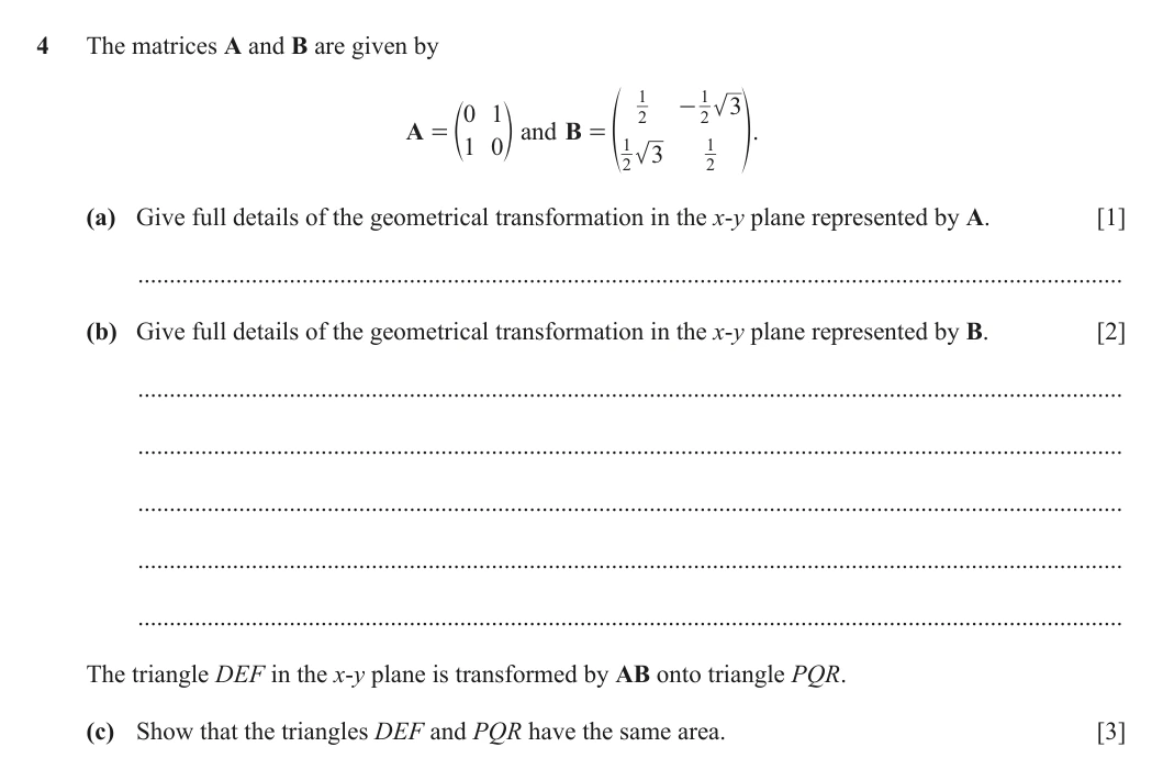 9231/12/O/N/20 question 4
