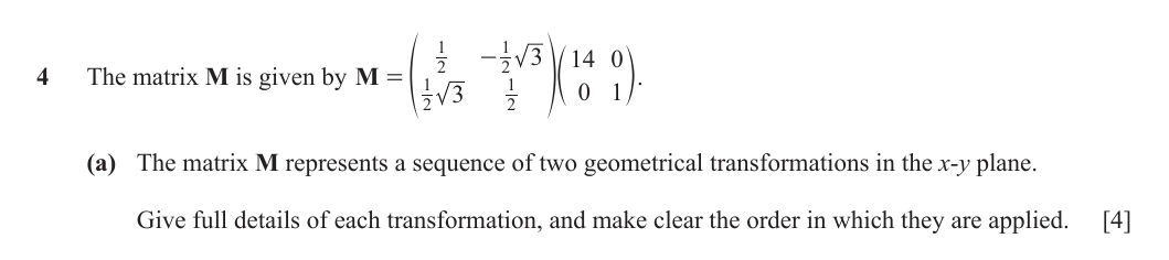 9231/12/M/J/24 question 4