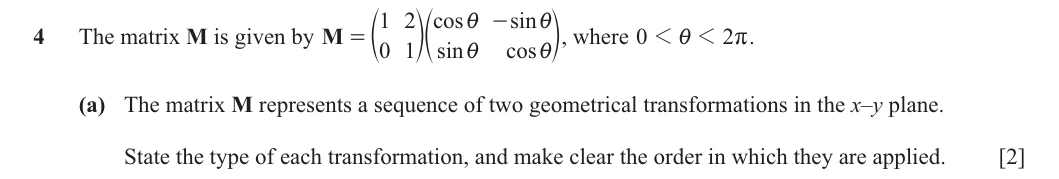 9231/11/M/J/25 question 4