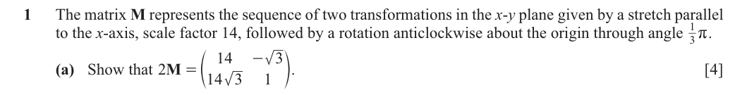 9231/13/M/J/25 question 1