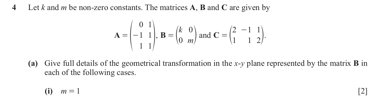 9231/12/O/N/25 question 4