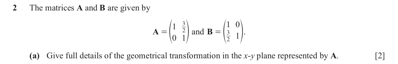 9231/13/O/N/25 question 2