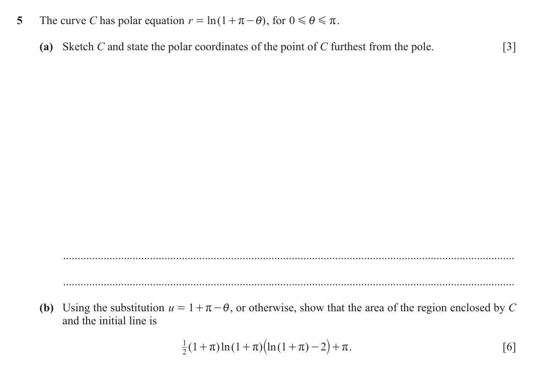 9231/12/O/N/20 question 5