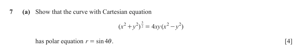 9231/13/O/N/20 question 7