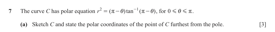 9231/12/M/J/24 question 7