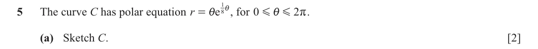 9231/11/M/J/25 question 5