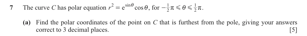 9231/13/M/J/25 question 7