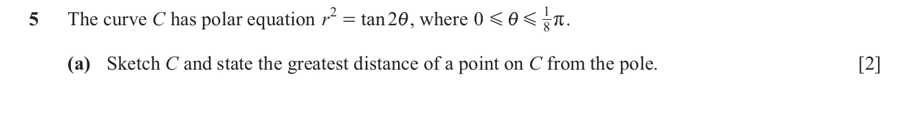 9231/12/O/N/25 question 5