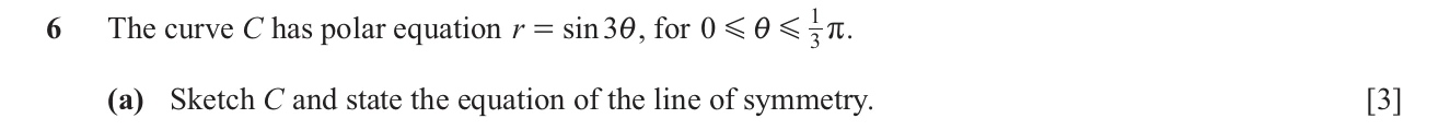 9231/13/O/N/25 question 6