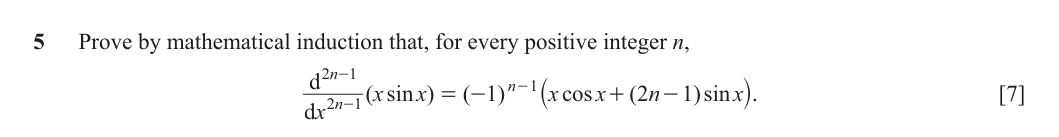 9231/11/O/N/20 question 5