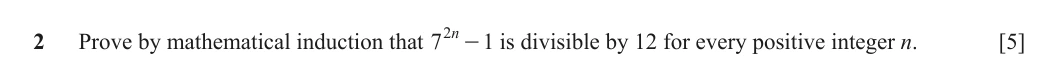 9231/12/O/N/20 question 2