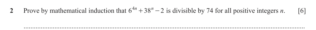 9231/12/M/J/24 question 2