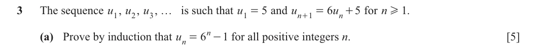 9231/12/M/J/25 question 3