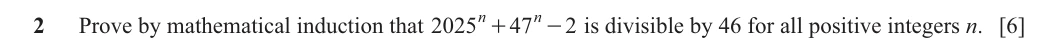 9231/13/M/J/25 question 2
