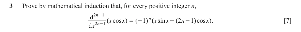 9231/11/O/N/25 question 3