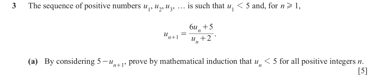 9231/12/O/N/25 question 3