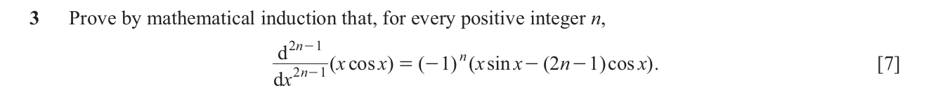 9231/13/O/N/25 question 3