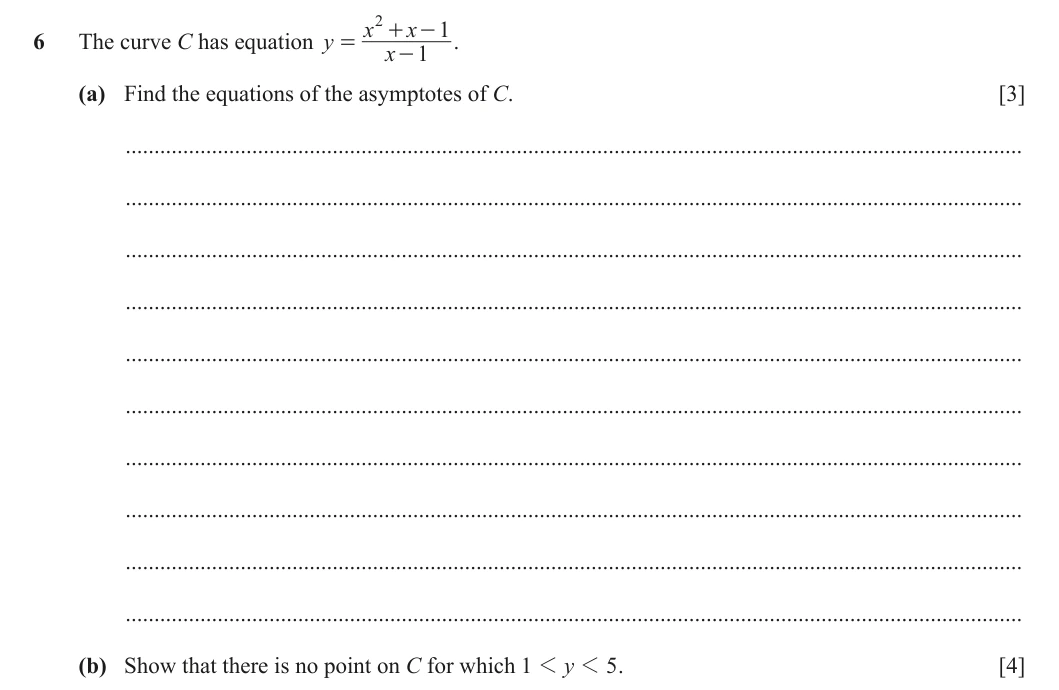 9231/11/O/N/20 question 6