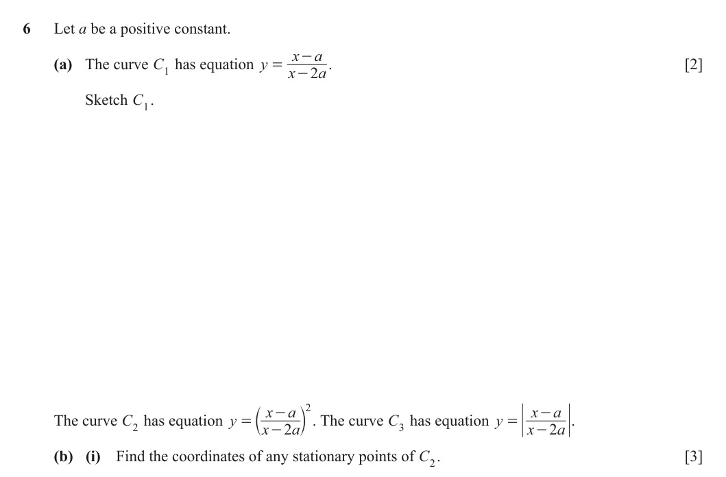 9231/12/O/N/20 question 6