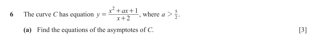 9231/12/M/J/24 question 6