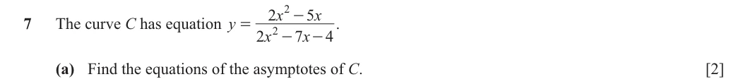 9231/12/M/J/25 question 7