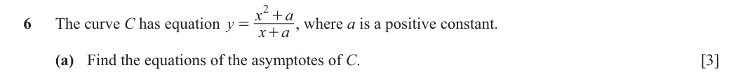 9231/13/M/J/25 question 6