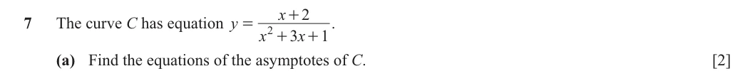 9231/11/O/N/25 question 7