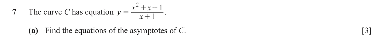 9231/12/O/N/25 question 7