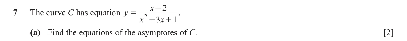 9231/13/O/N/25 question 7