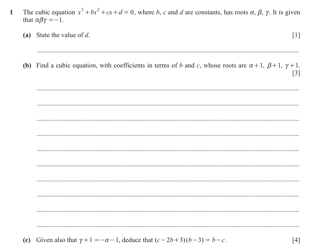 9231/12/O/N/20 question 1