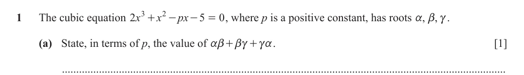9231/12/M/J/24 question 1