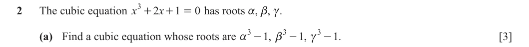 9231/12/M/J/25 question 2