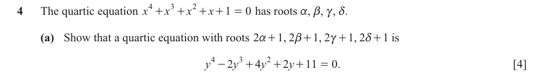 9231/11/O/N/25 question 4