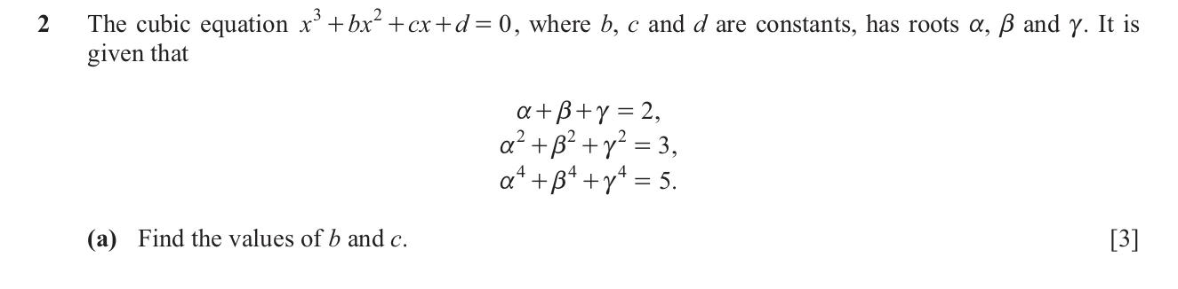 9231/12/O/N/25 question 2