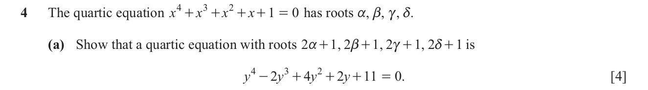 9231/13/O/N/25 question 4