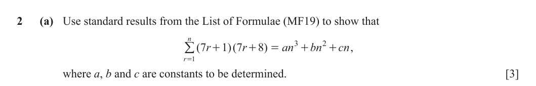 9231/11/O/N/20 question 2