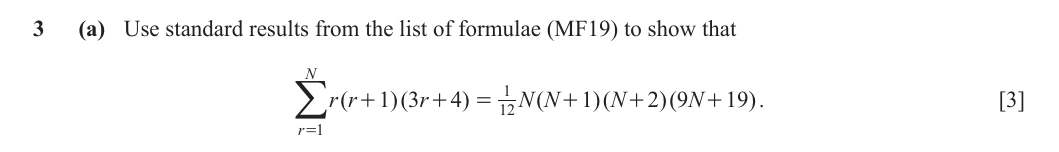 9231/12/M/J/24 question 3