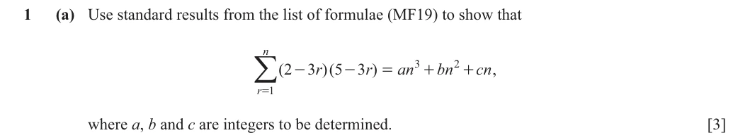 9231/11/M/J/25 question 1