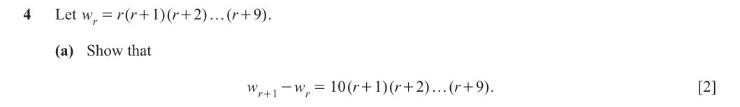 9231/13/M/J/25 question 4