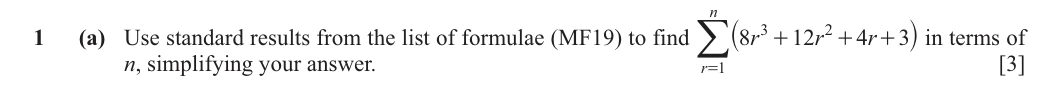 9231/11/O/N/25 question 1