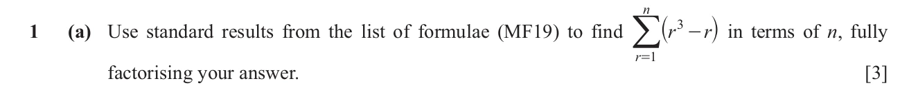 9231/12/O/N/25 question 1