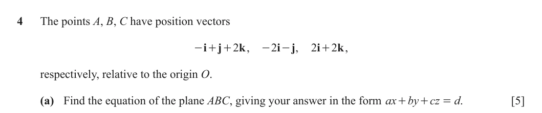 9231/11/O/N/20 question 4