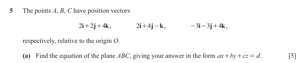 9231/12/M/J/24 question 5