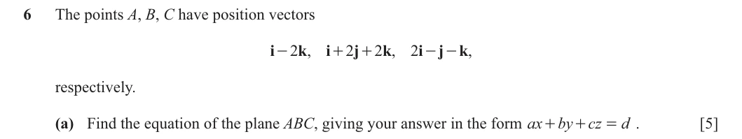 9231/11/M/J/25 question 6